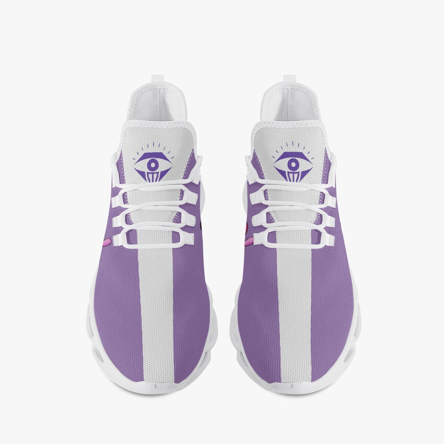 top  custom shoes merchandize designer online fashion merchandize fashion