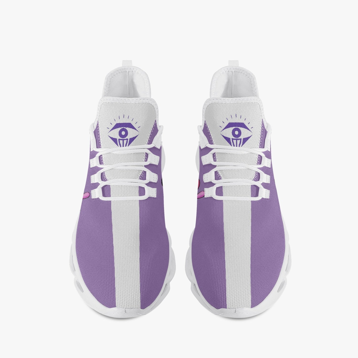 top  custom shoes merchandize designer online fashion merchandize fashion