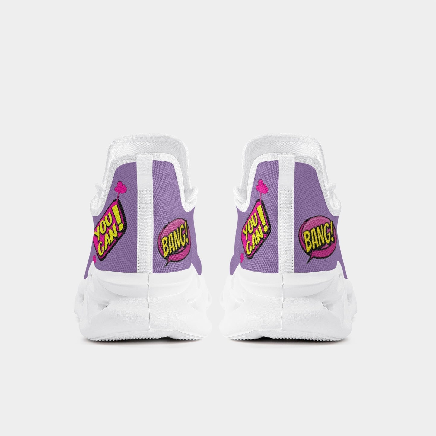 back  custom shoes merchandize designer online fashion merchandize fashion