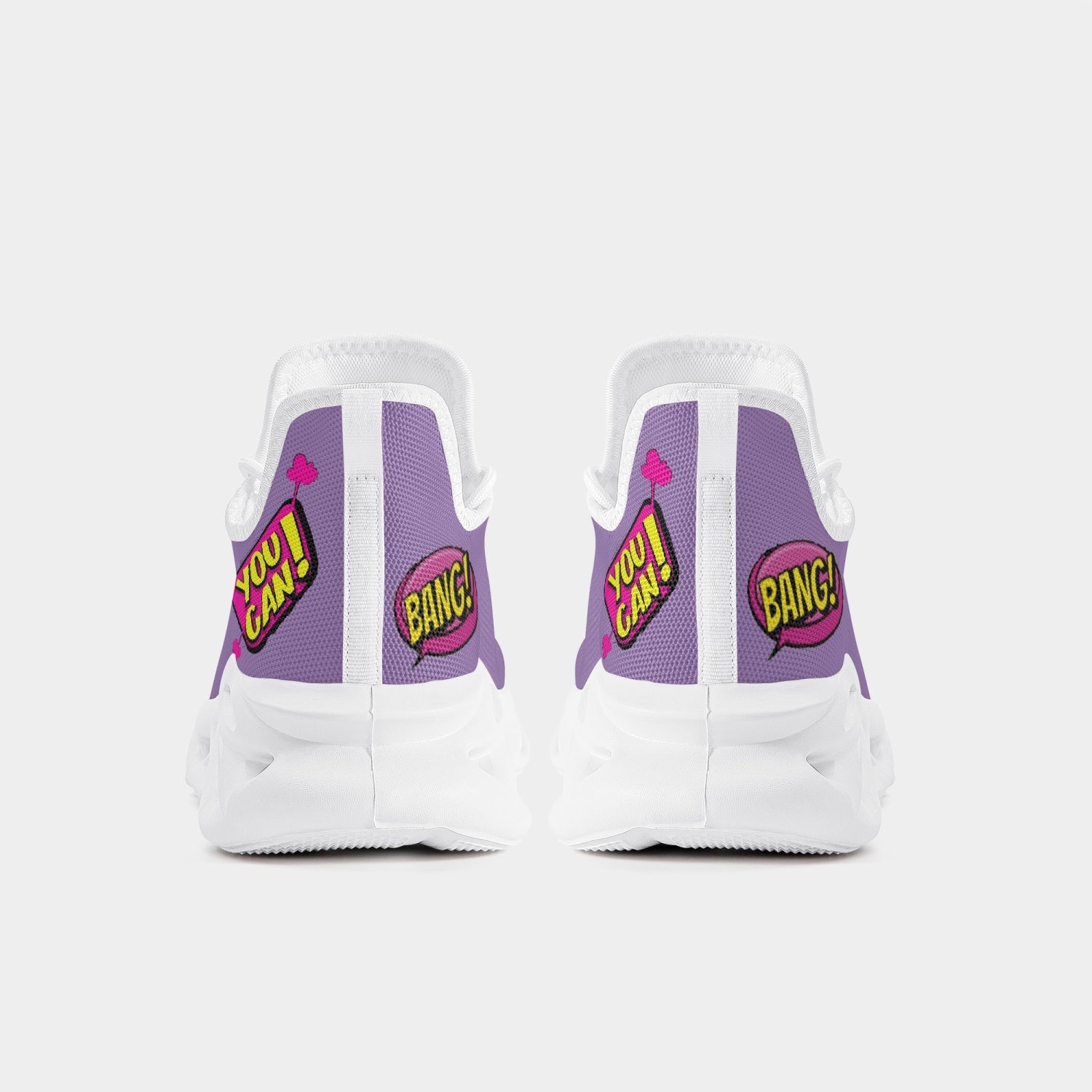 back  custom shoes merchandize designer online fashion merchandize fashion