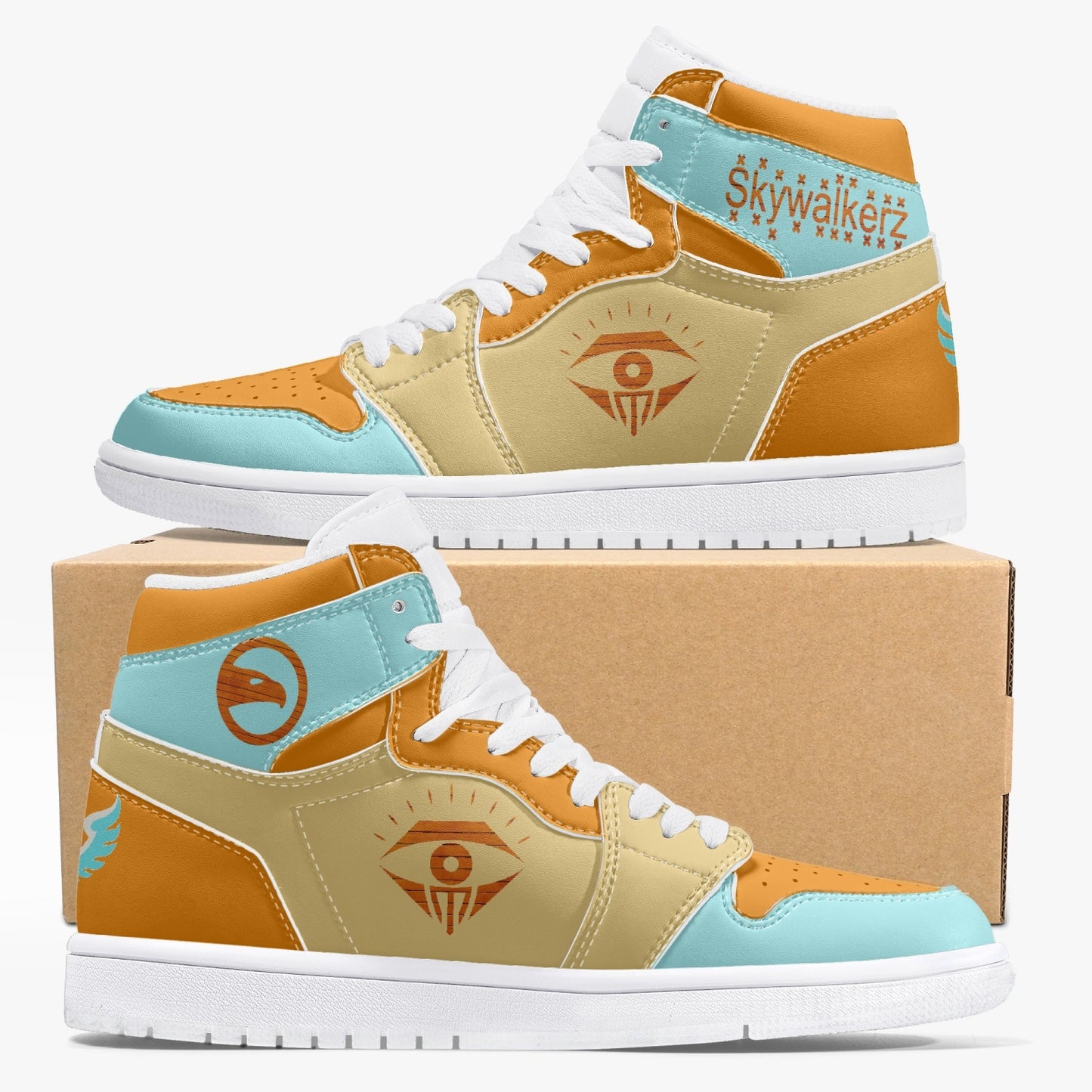 f  custom shoes merchandize designer online fashion merchandize fashion