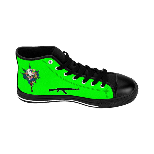 rr  custom shoes merchandize designer online fashion merchandize fashion