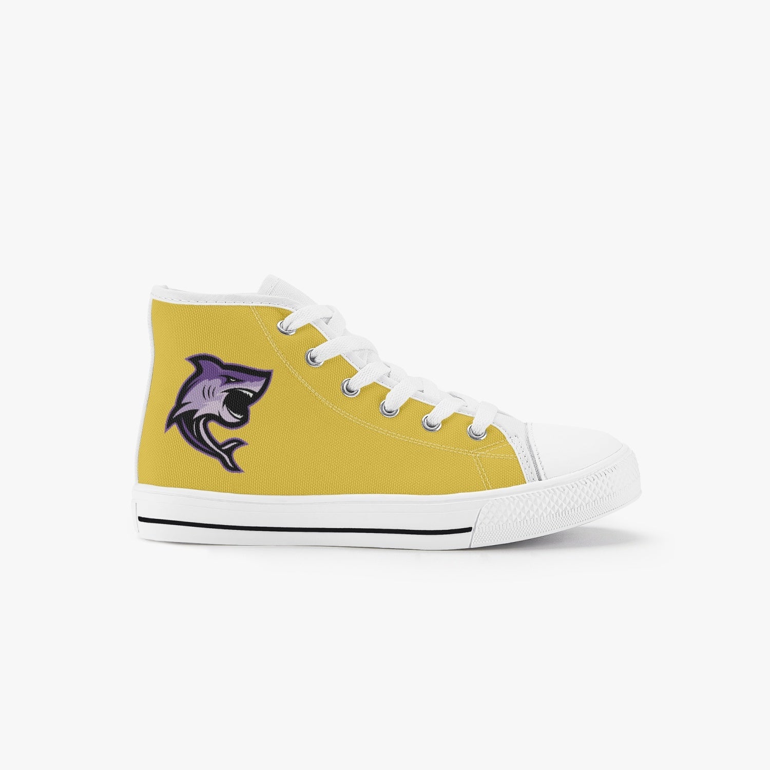 right  custom shoes merchandize designer online fashion merchandize fashion