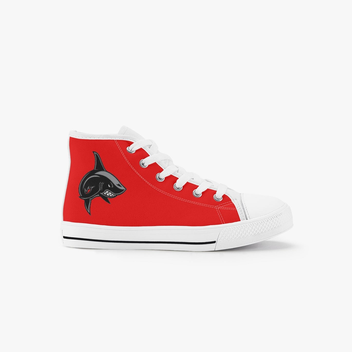 rr  custom shoes merchandize designer online fashion merchandize fashion