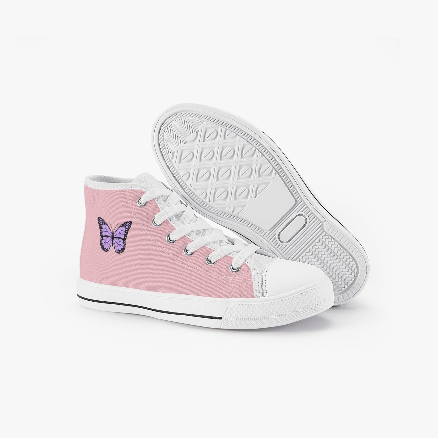 front  custom shoes merchandize designer online fashion merchandize fashion