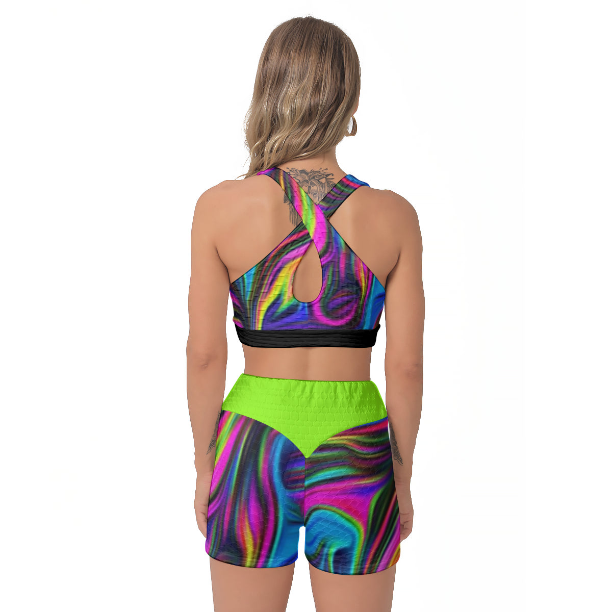 bk Merchandize designer online fashion women summer clothes