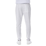 white designer Joggz