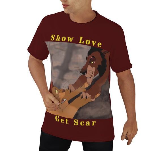front merchandize designer online fashion merchandize fashion designer clothes for men