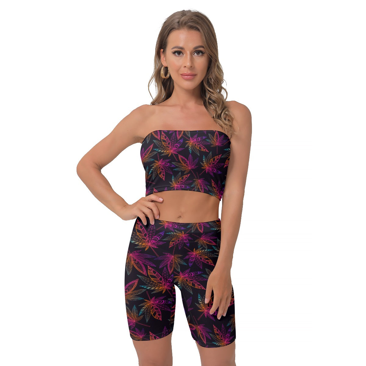  women summer clothes merchandize designer online fashion merchandize fashion