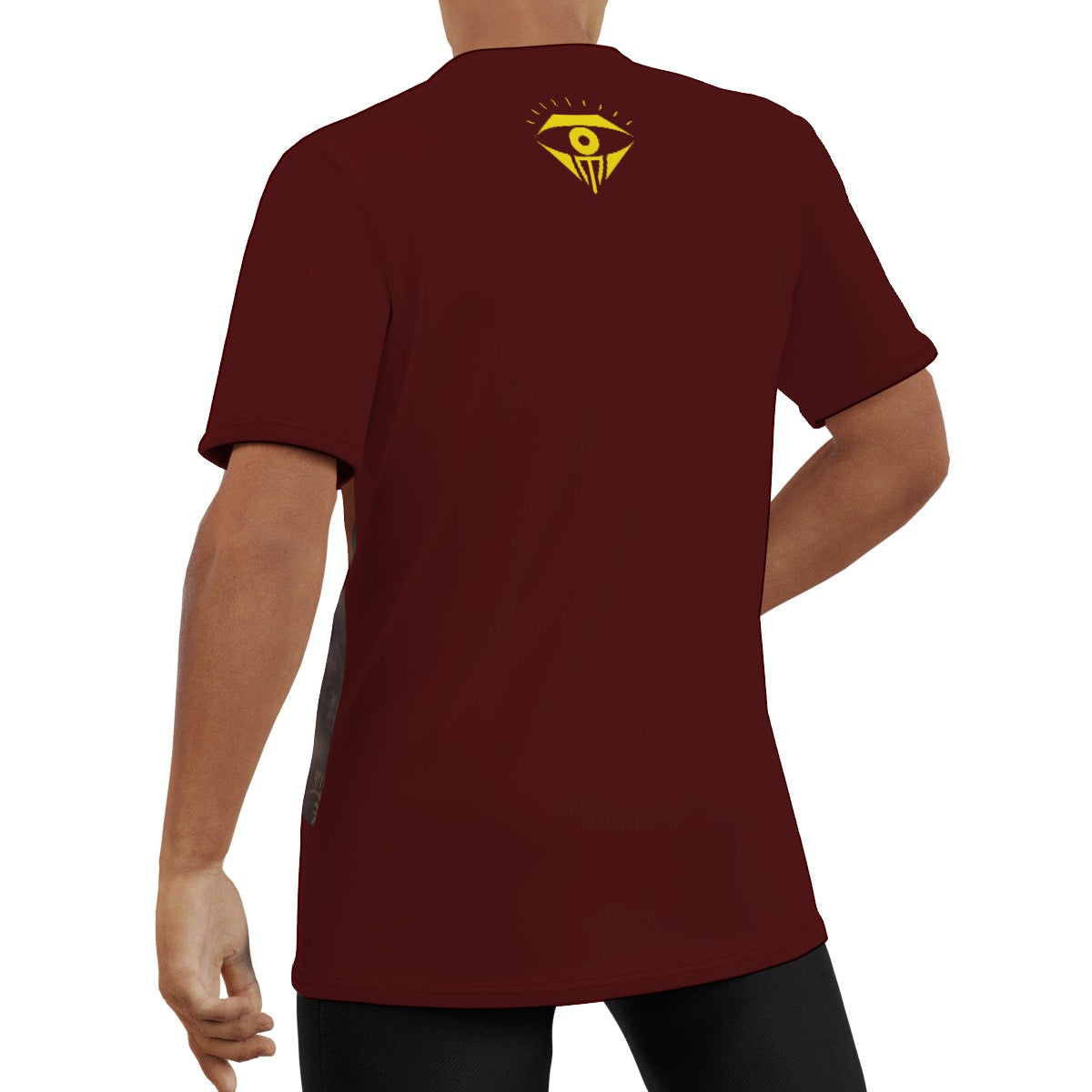 back merchandize designer online fashion merchandize fashion designer clothes for men