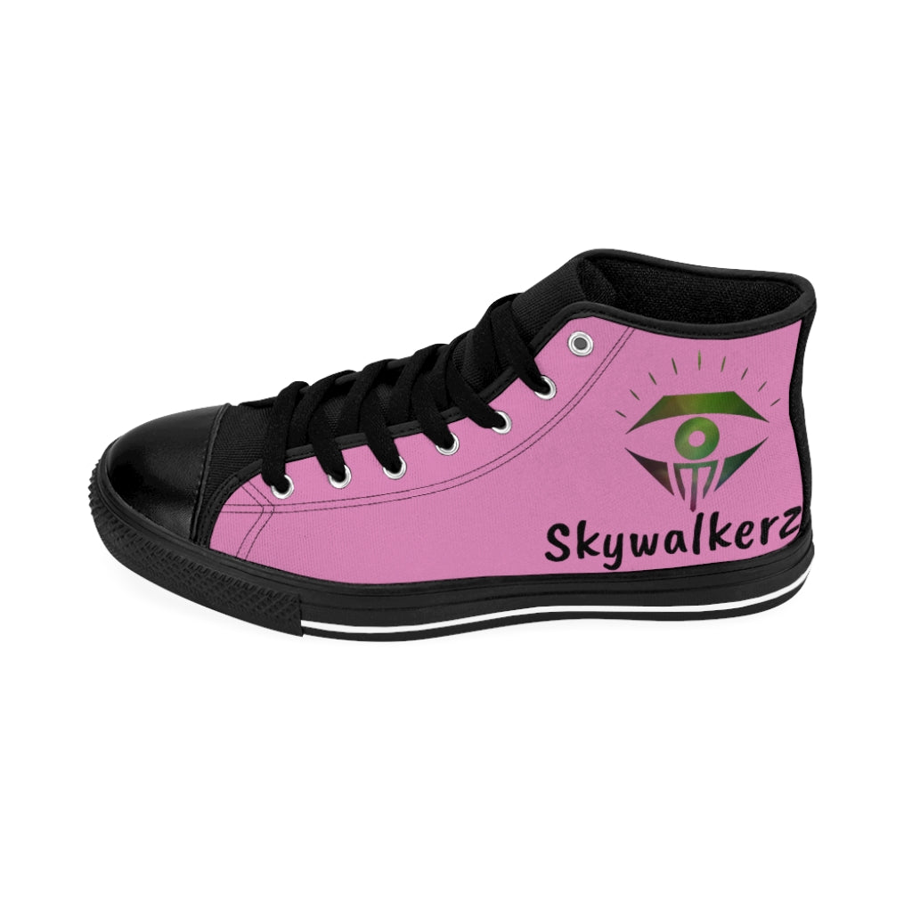 ll  custom shoes merchandize designer online fashion merchandize fashion