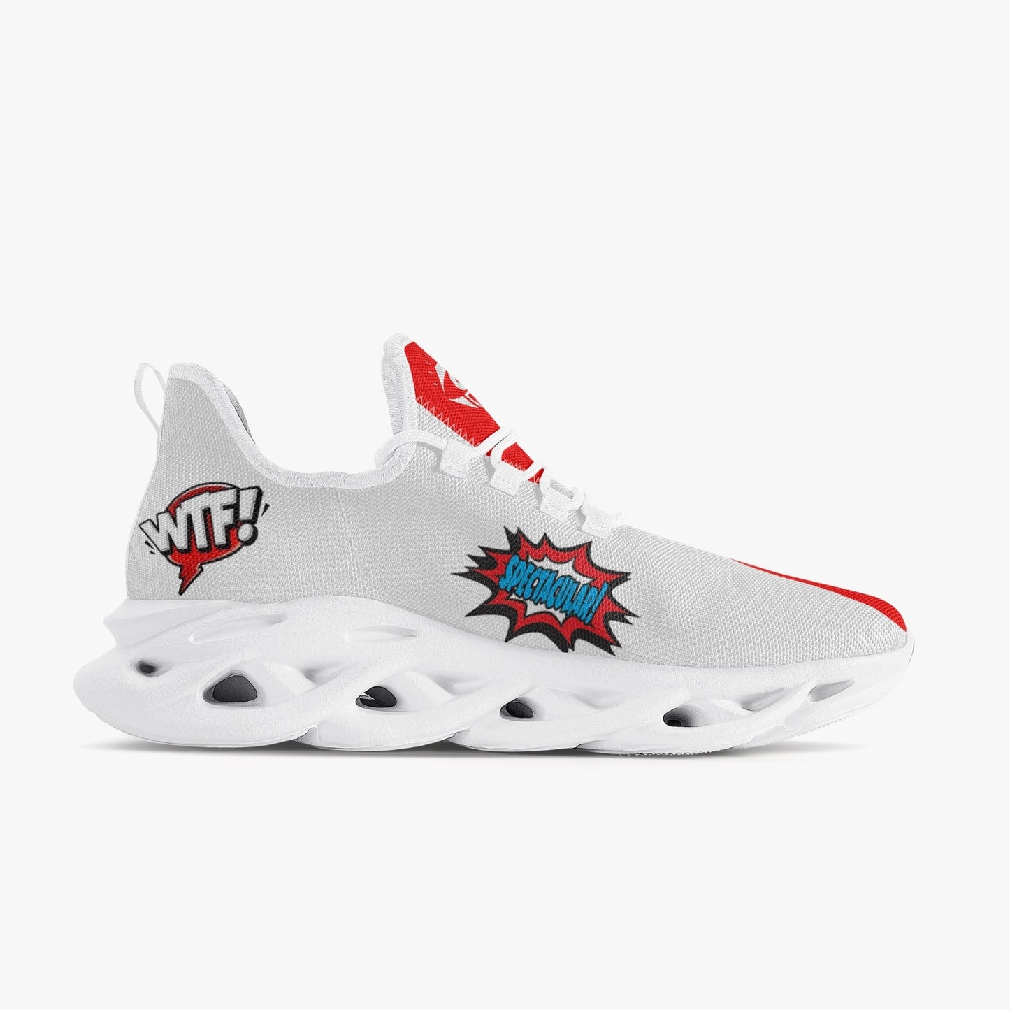 right  custom shoes merchandize designer online fashion merchandize fashion