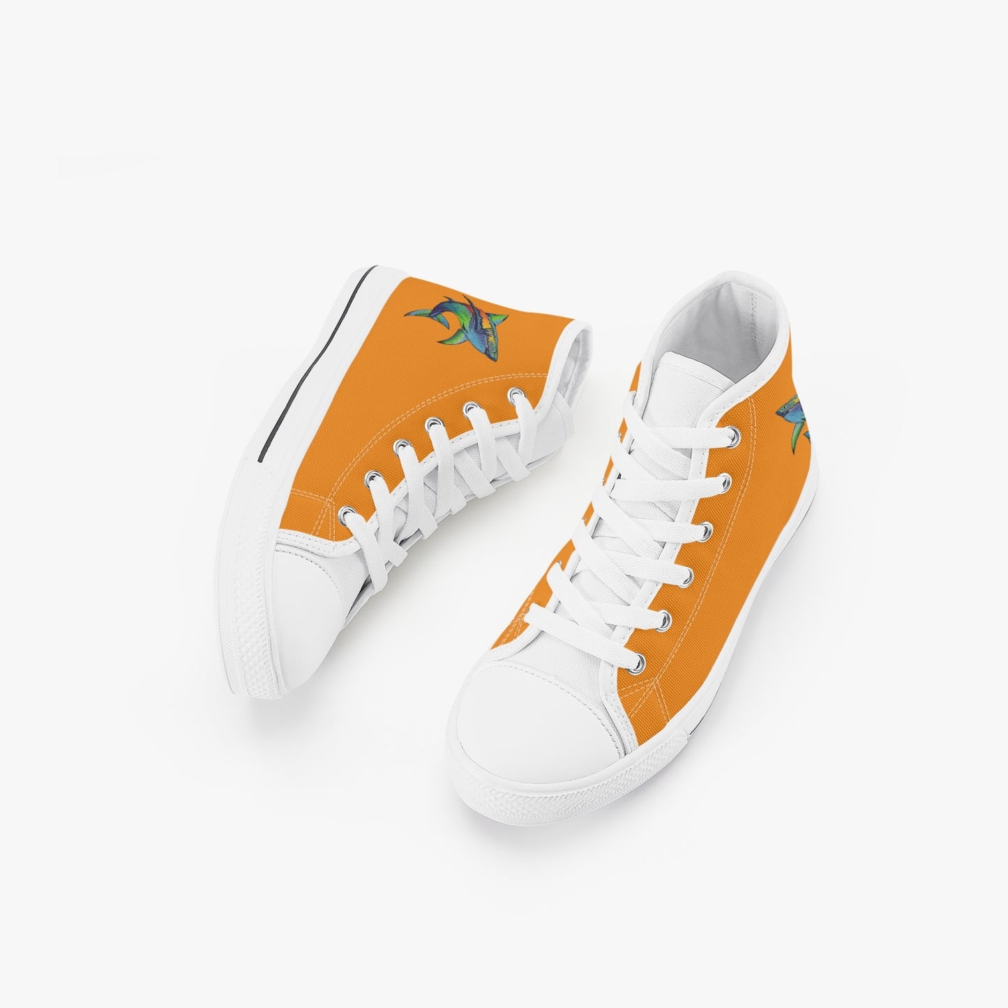 top custom shoes merchandize designer online fashion merchandize fashion