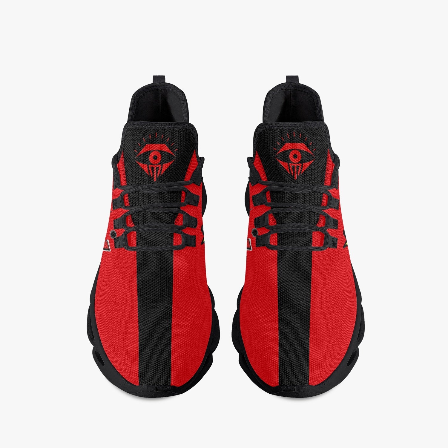 top  custom shoes merchandize designer online fashion merchandize fashion