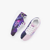 Kids Space Walkers-Purp/Pink