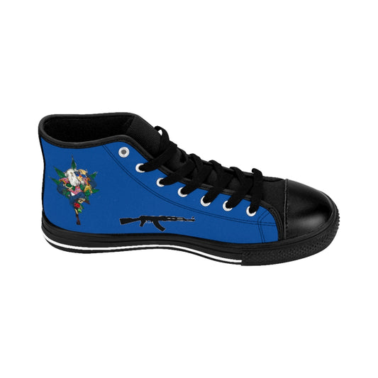 rr  custom shoes merchandize designer online fashion merchandize fashion