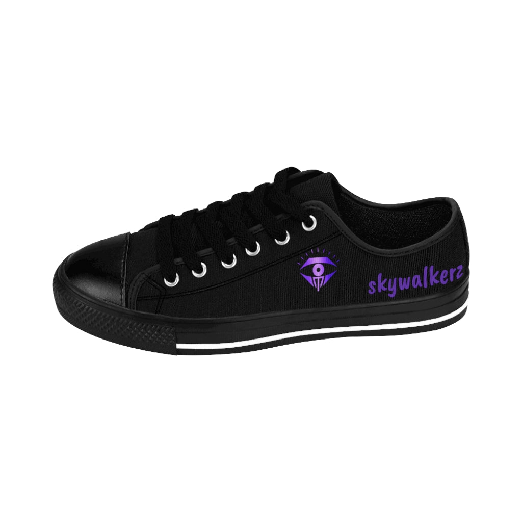 left  custom shoes merchandize designer online fashion merchandize fashion