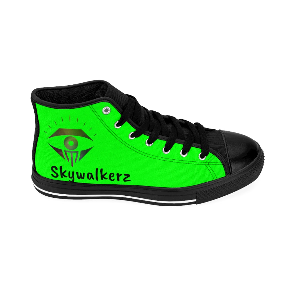 right  custom shoes merchandize designer online fashion merchandize fashion