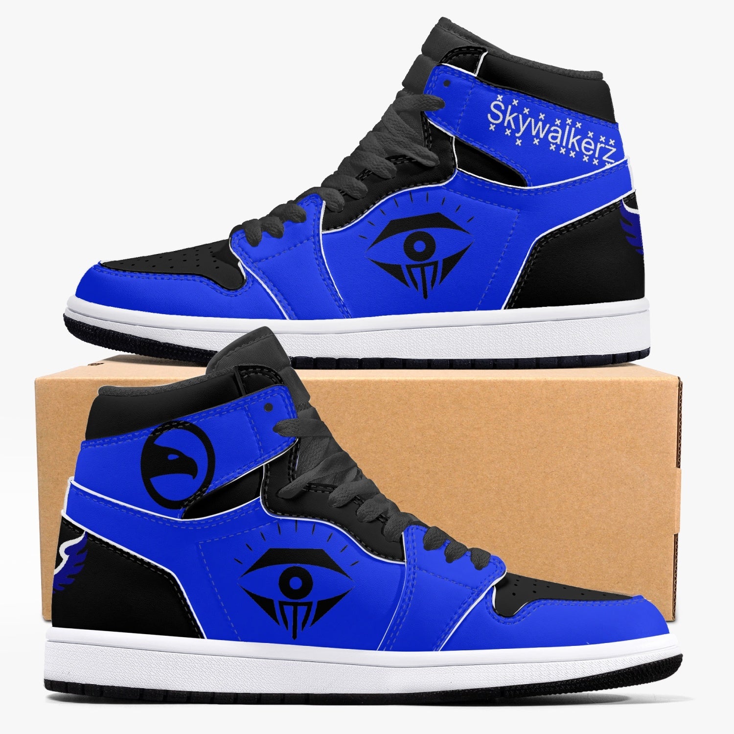 blk  custom shoes merchandize designer online fashion merchandize fashion