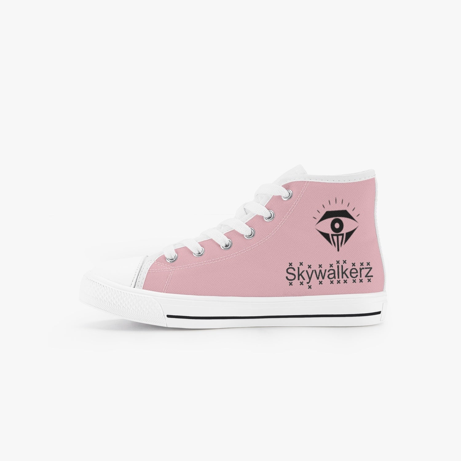 left  custom shoes merchandize designer online fashion merchandize fashion