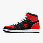 Sky Walkerz 1z Black/Red