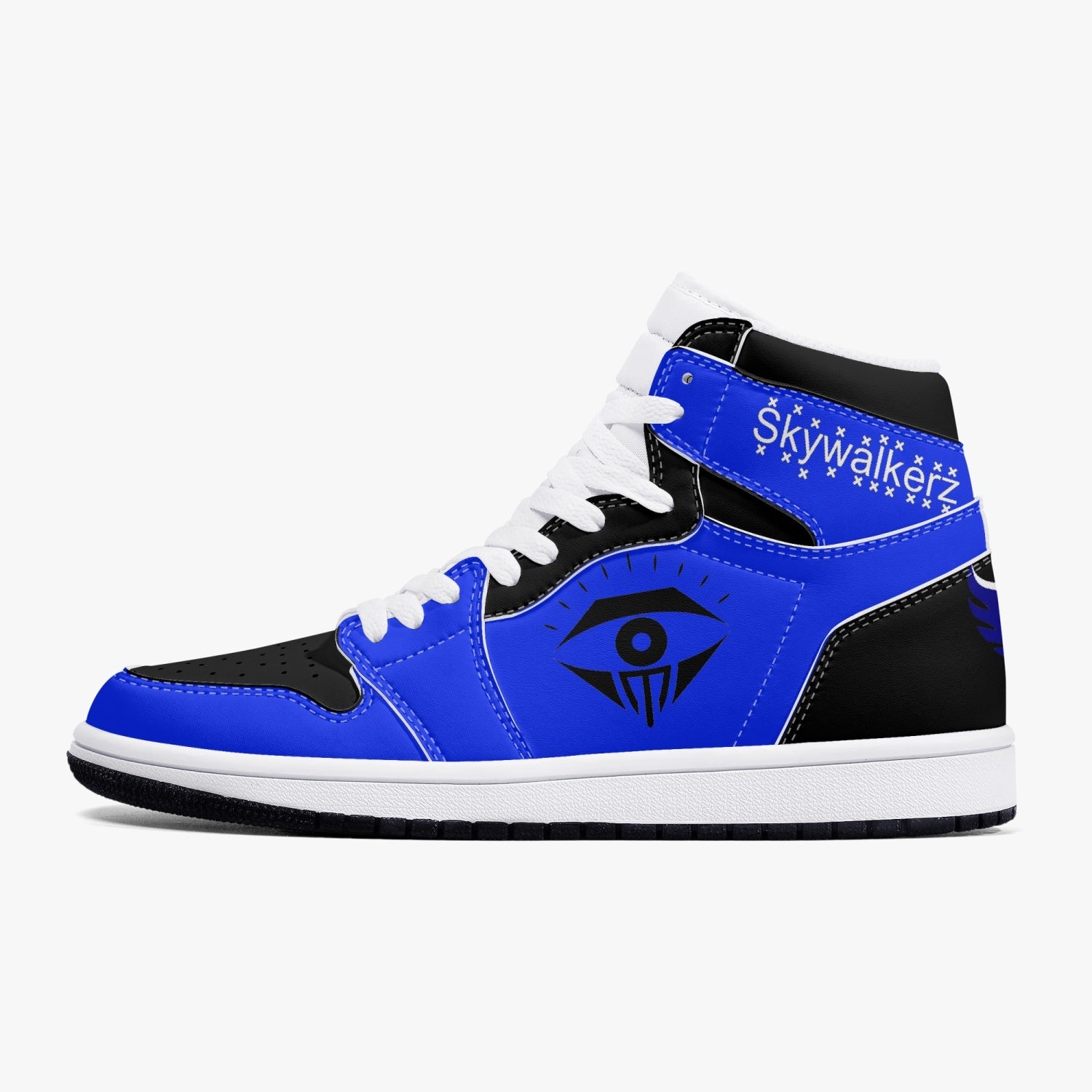 left  custom shoes merchandize designer online fashion merchandize fashion