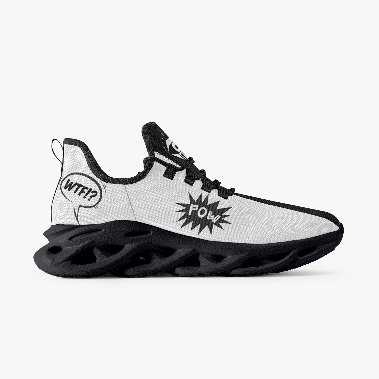 right custom shoes merchandize designer online fashion merchandize fashion