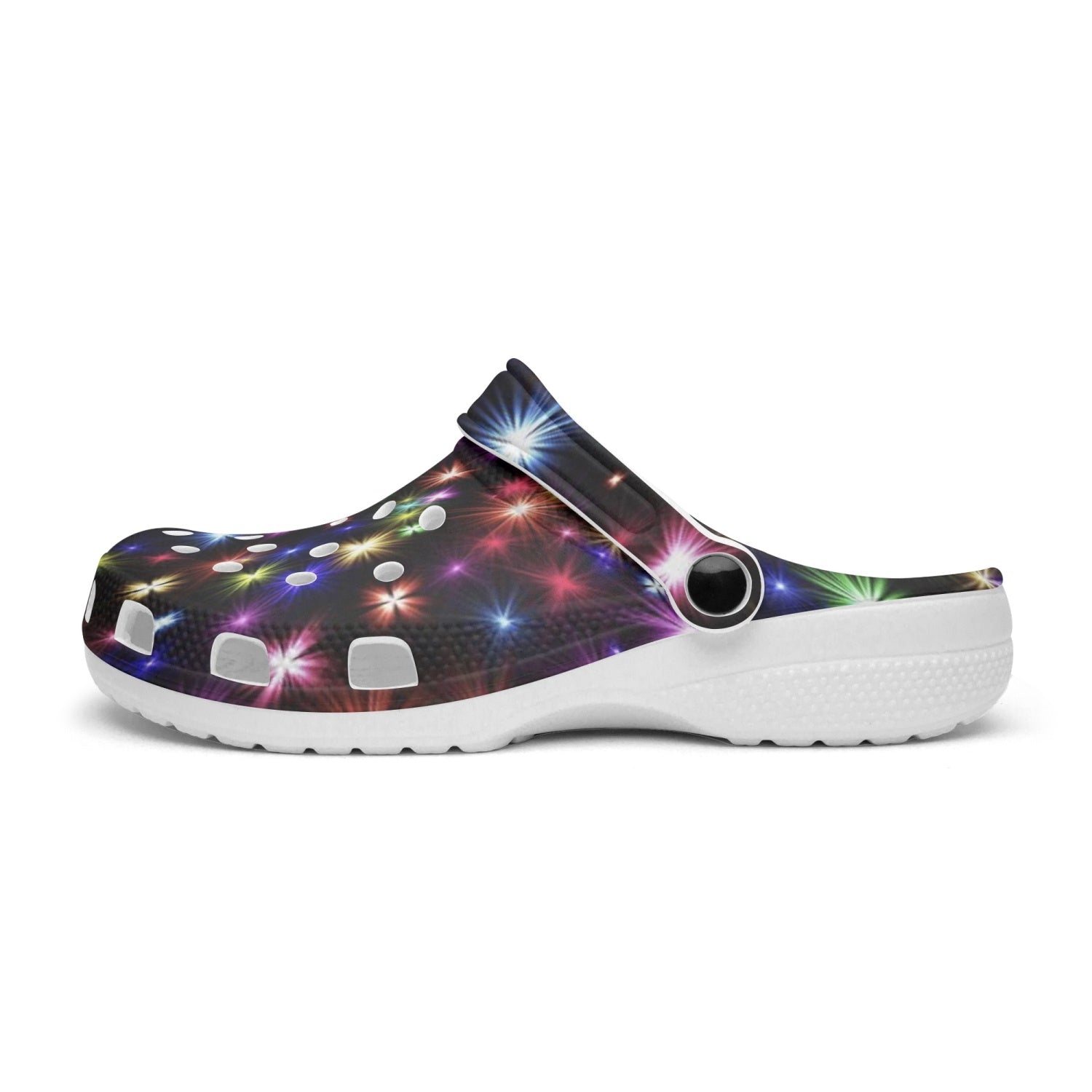 left  custom shoes merchandize designer online fashion merchandize fashion