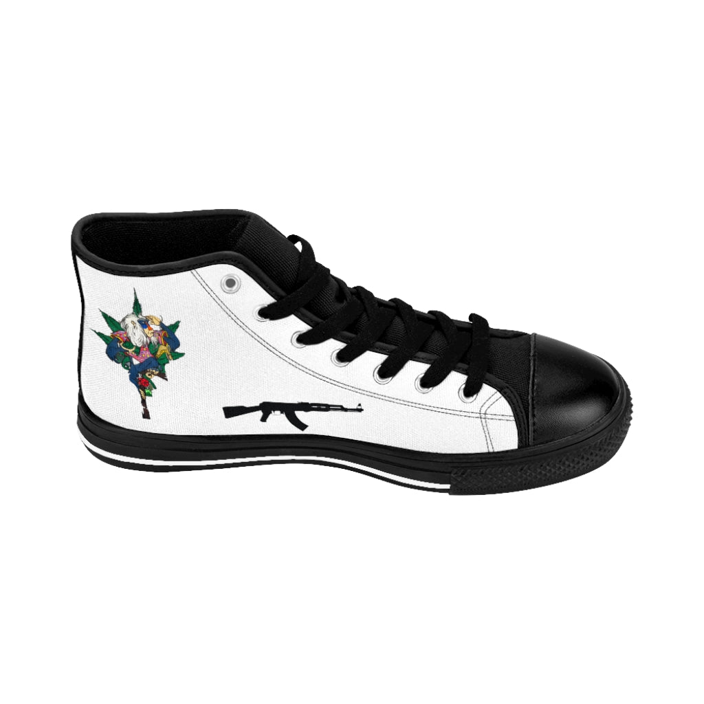 ll  custom shoes merchandize designer online fashion merchandize fashion