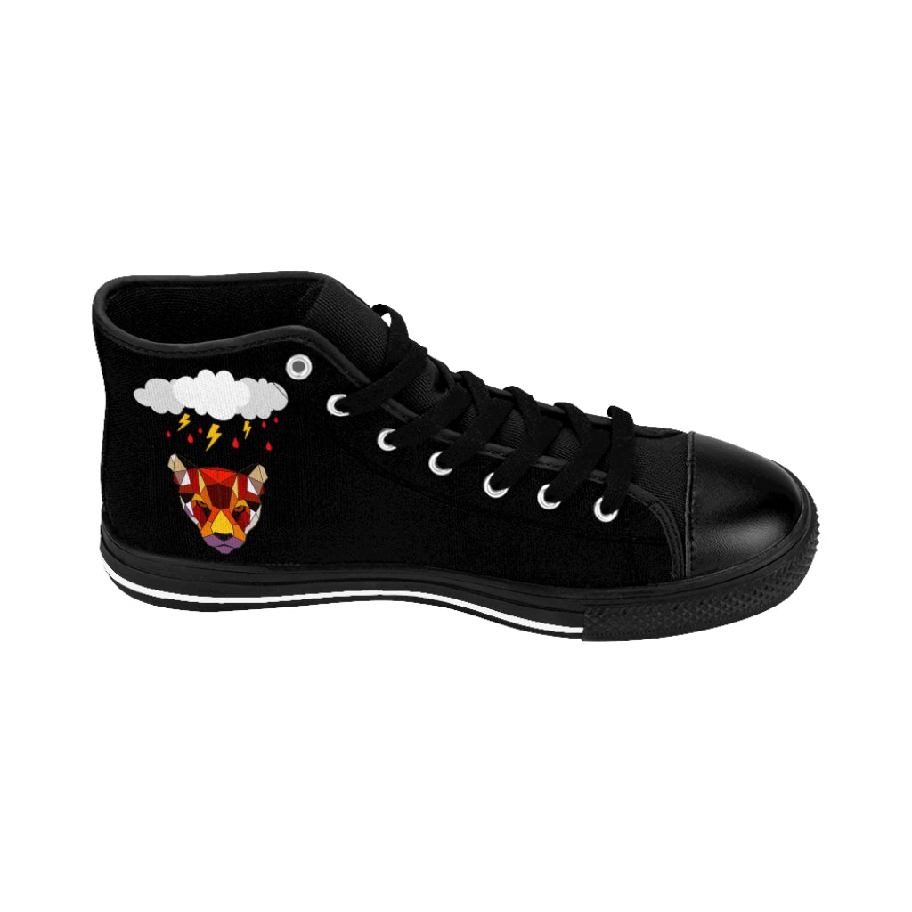 ll  custom shoes merchandize designer online fashion merchandize fashion