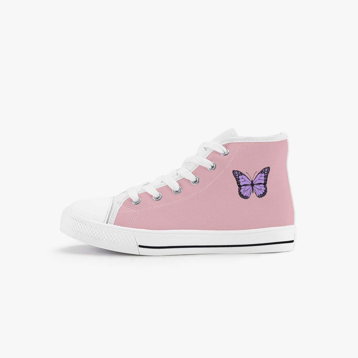 left  custom shoes merchandize designer online fashion merchandize fashion