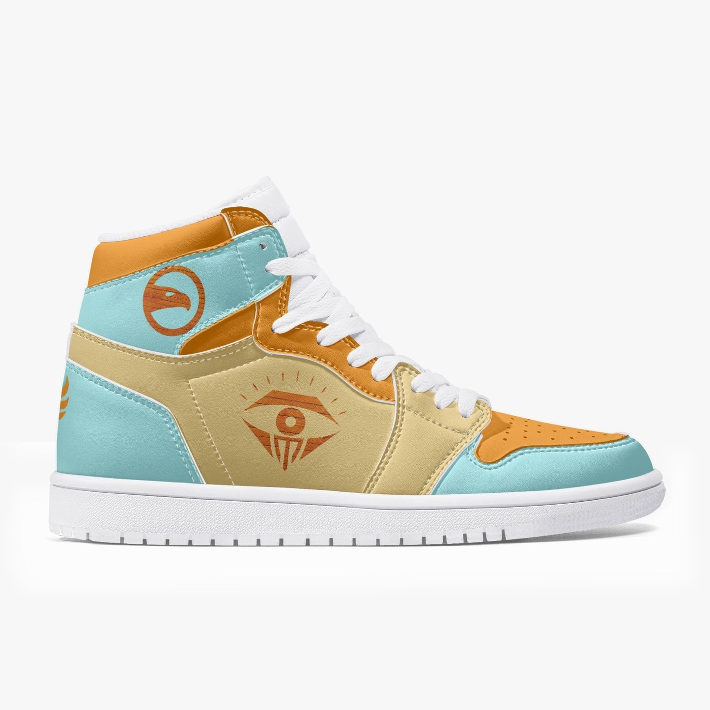 right  custom shoes merchandize designer online fashion merchandize fashion