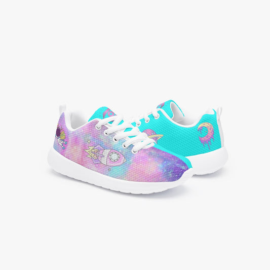 custom shoes merchandize designer online fashion merchandize fashion