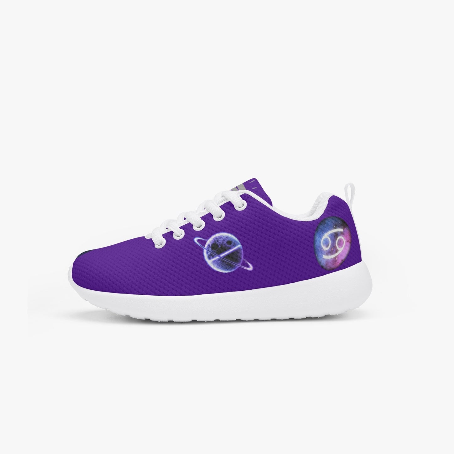left custom shoes merchandize designer online fashion merchandize fashion