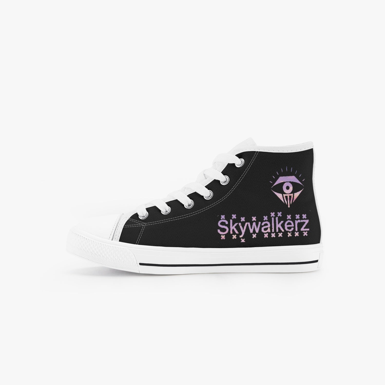 ll  custom shoes merchandize designer online fashion merchandize fashion