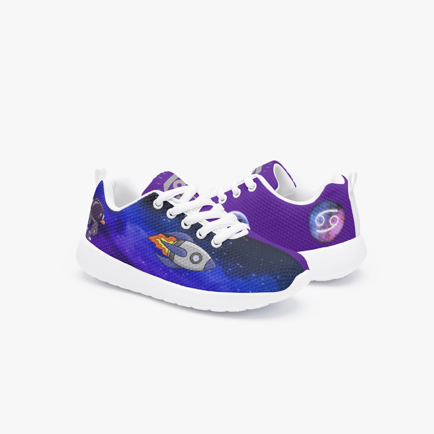 custom shoes merchandize designer online fashion merchandize fashion