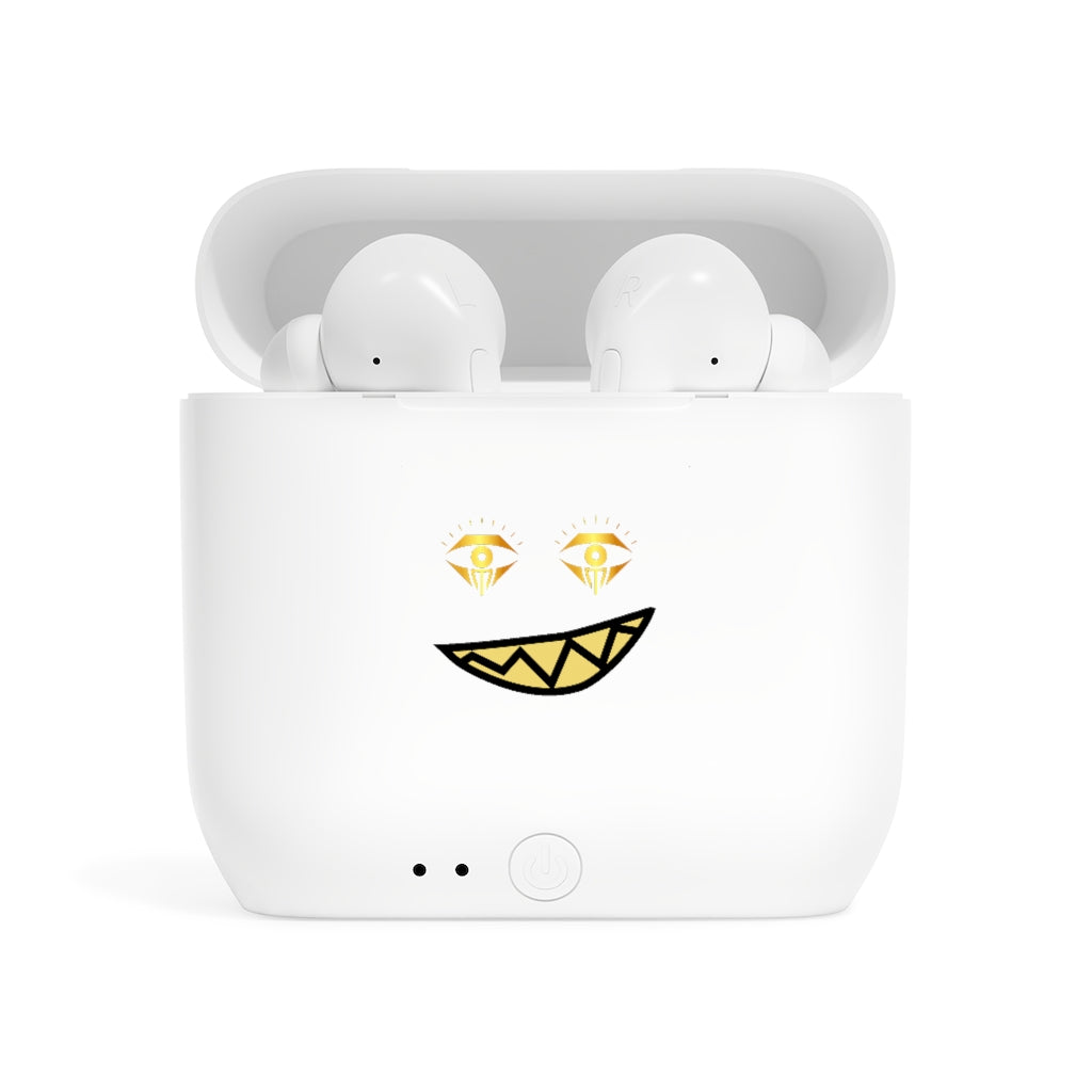 designer hats  merchandize designer online fashion merchandize fashion