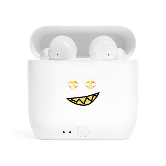 designer hats  merchandize designer online fashion merchandize fashion