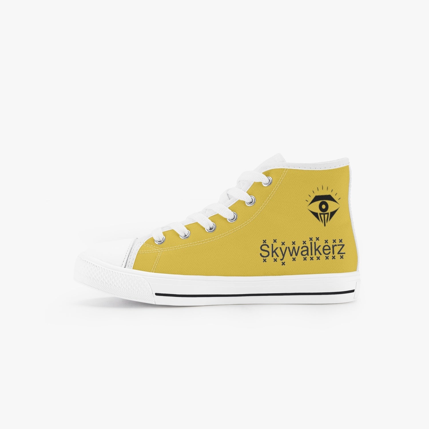 ll  custom shoes merchandize designer online fashion merchandize fashion