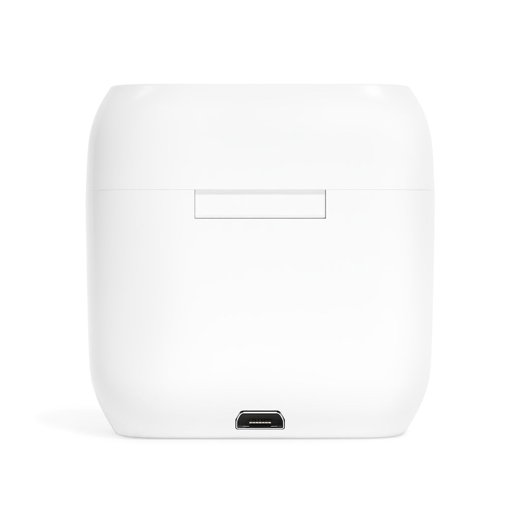 designer hats  merchandize designer online fashion merchandize fashion