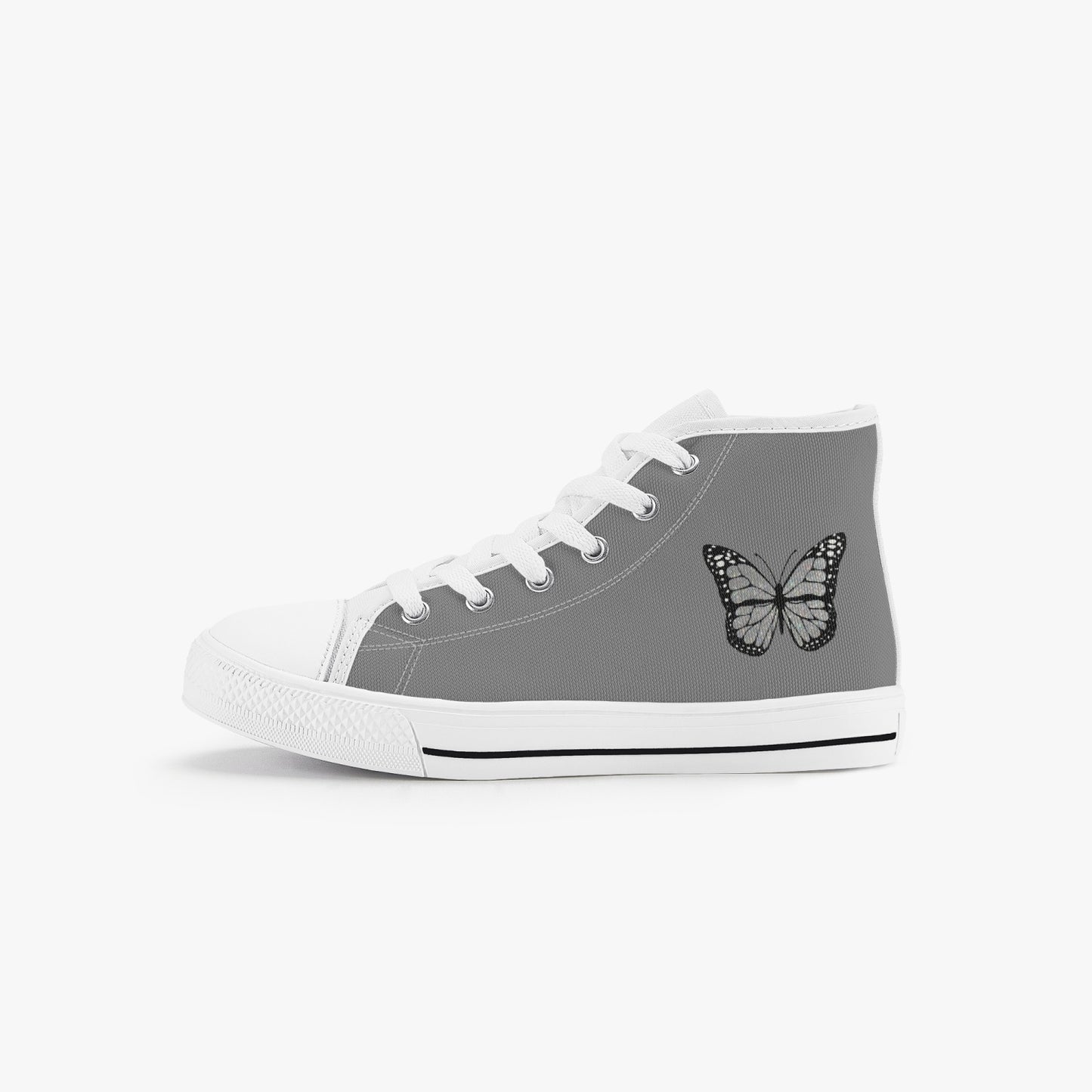 left  custom shoes merchandize designer online fashion merchandize fashion