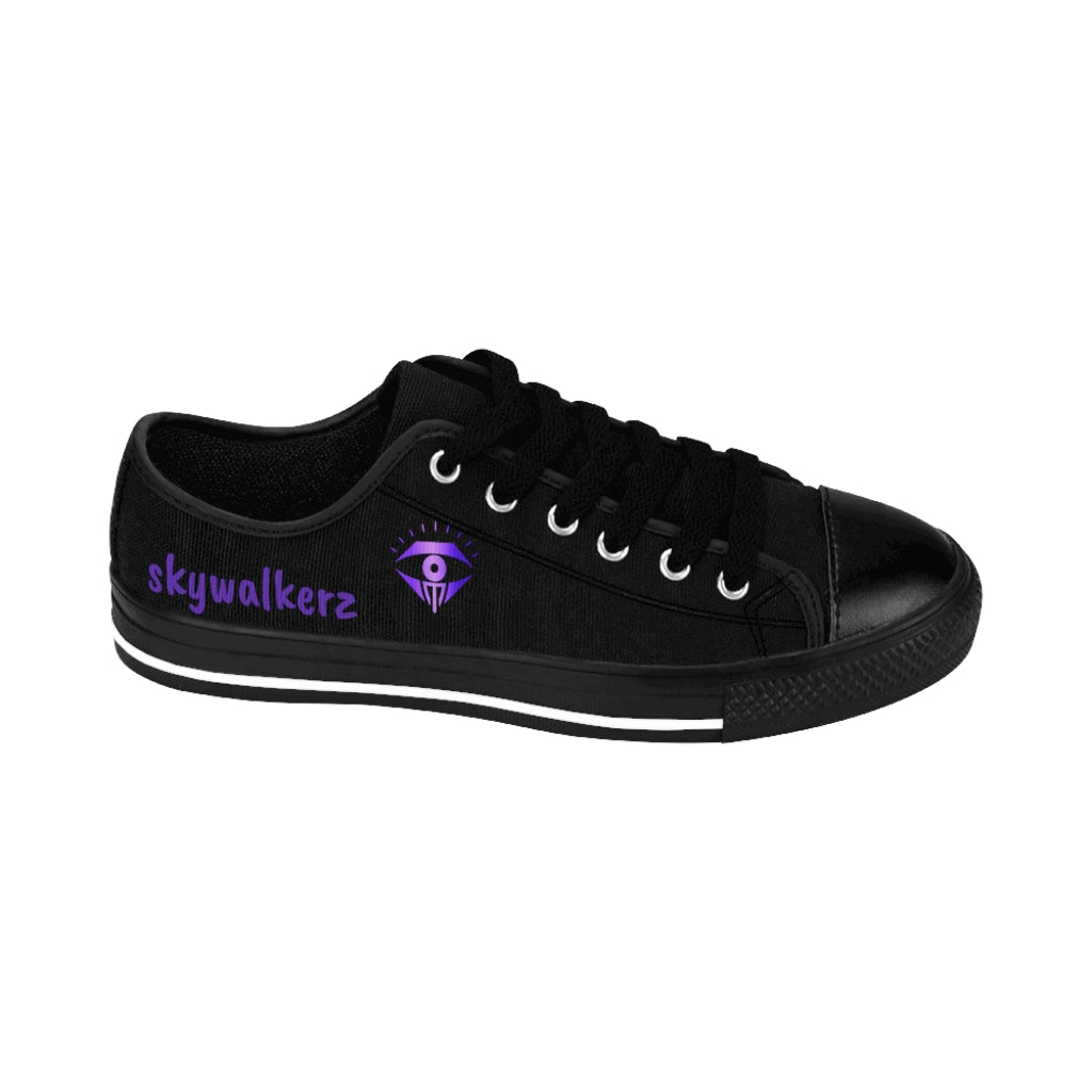 right custom shoes merchandize designer online fashion merchandize fashion
