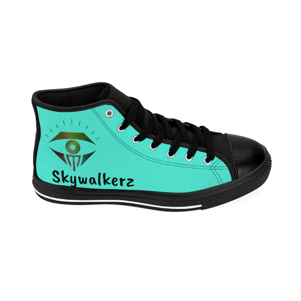 right  custom shoes merchandize designer online fashion merchandize fashion