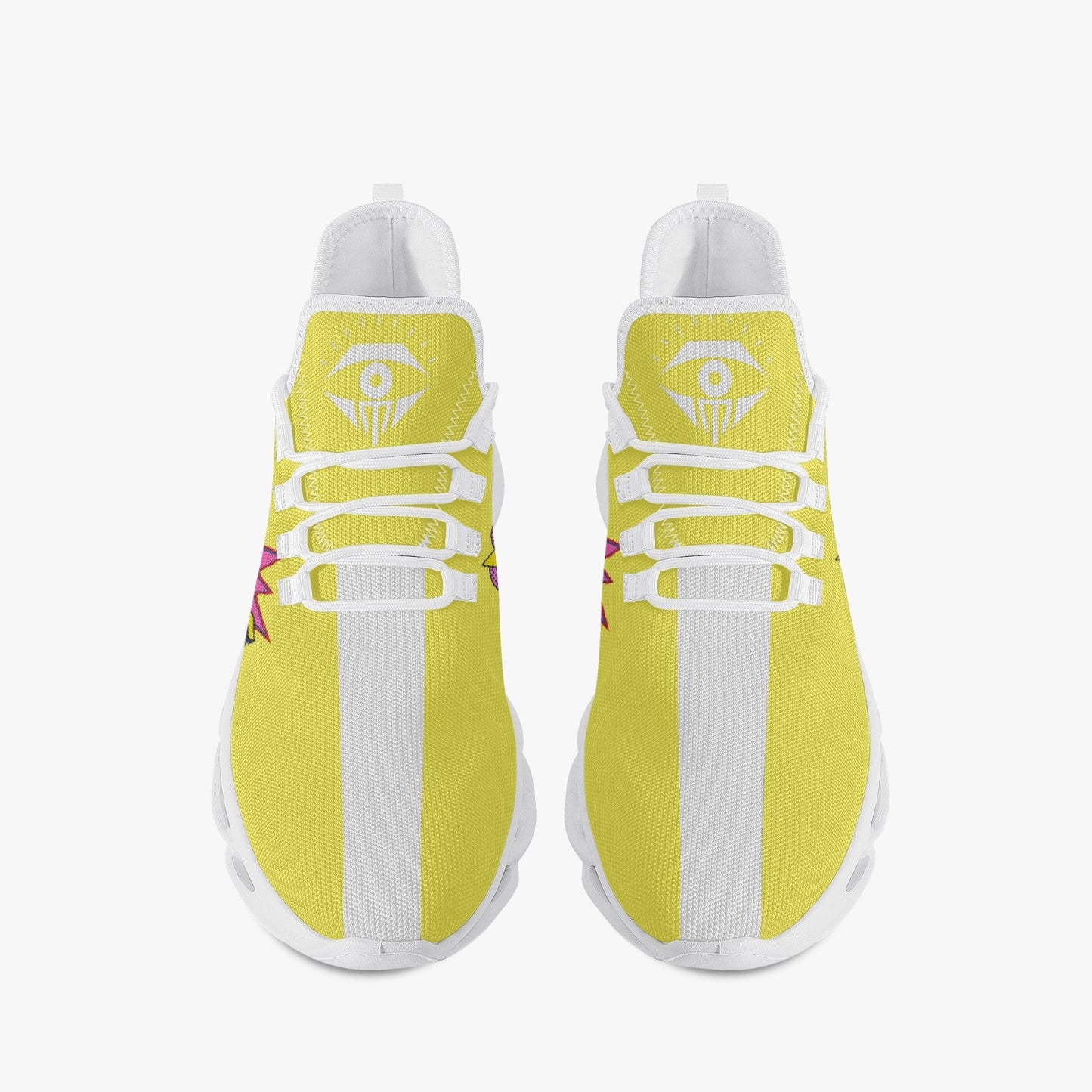 top  custom shoes merchandize designer online fashion merchandize fashion