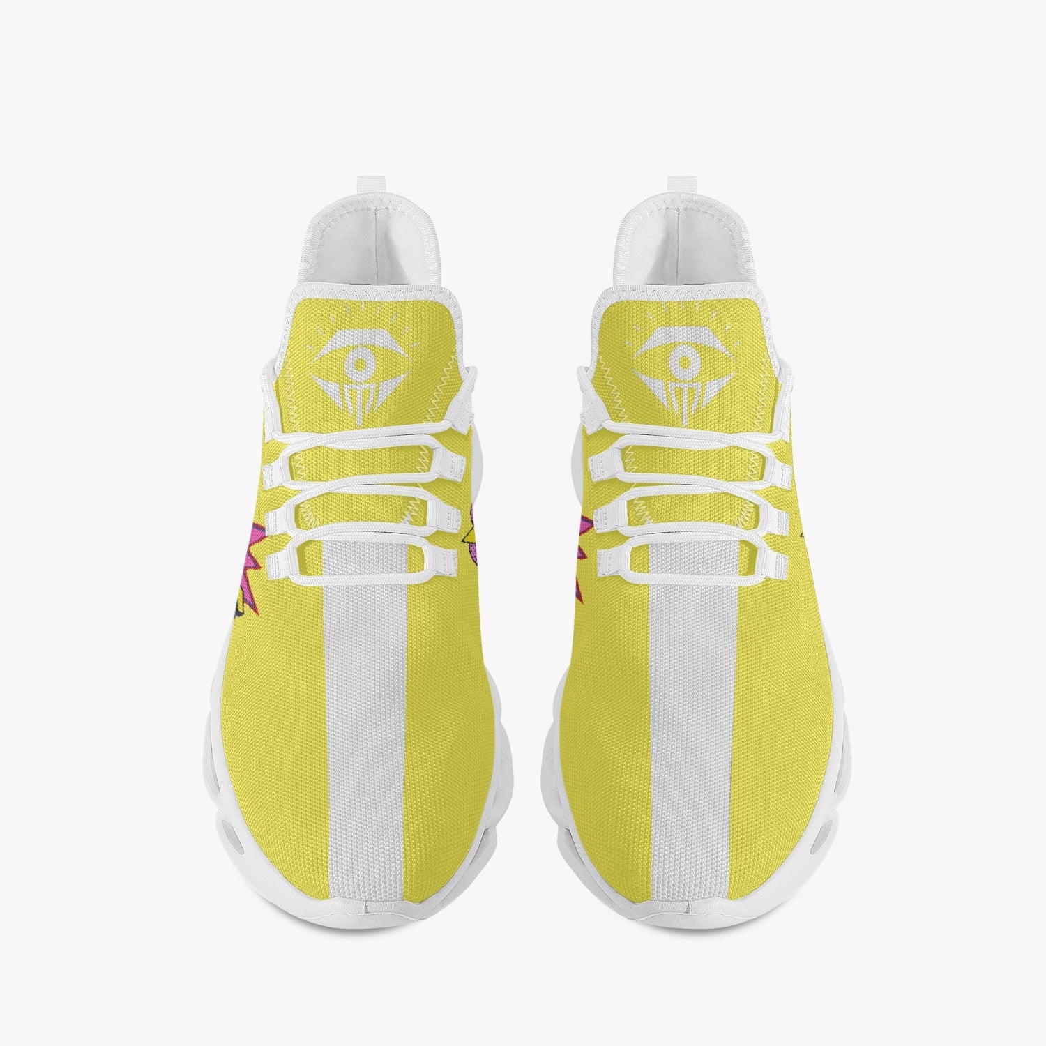 top  custom shoes merchandize designer online fashion merchandize fashion