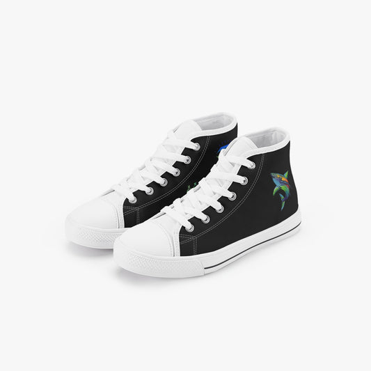 front  custom shoes merchandize designer online fashion merchandize fashion