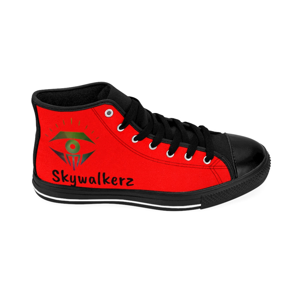 right  custom shoes merchandize designer online fashion merchandize fashion