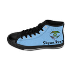 Light Blue 420 Skywalkerz