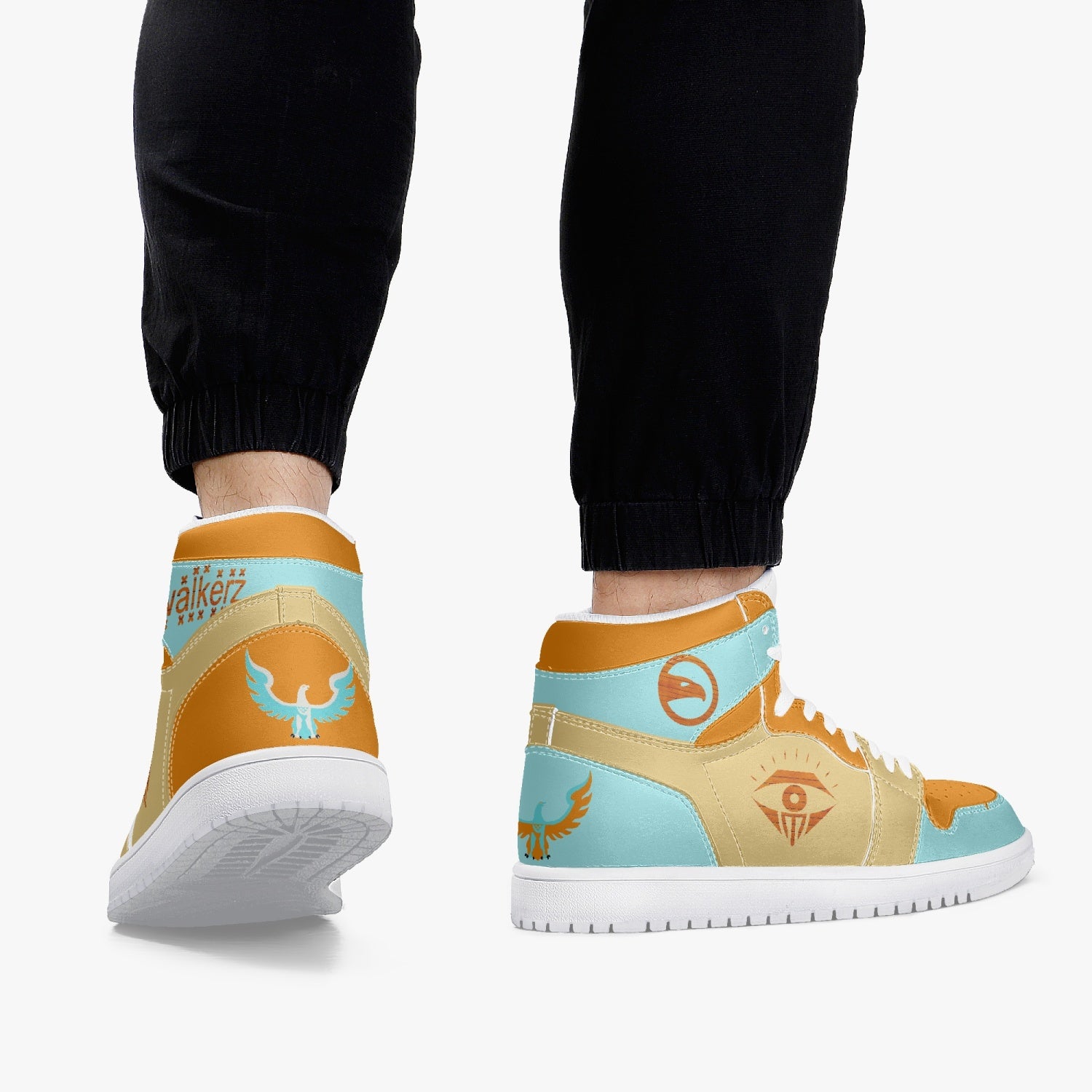 b  custom shoes merchandize designer online fashion merchandize fashion