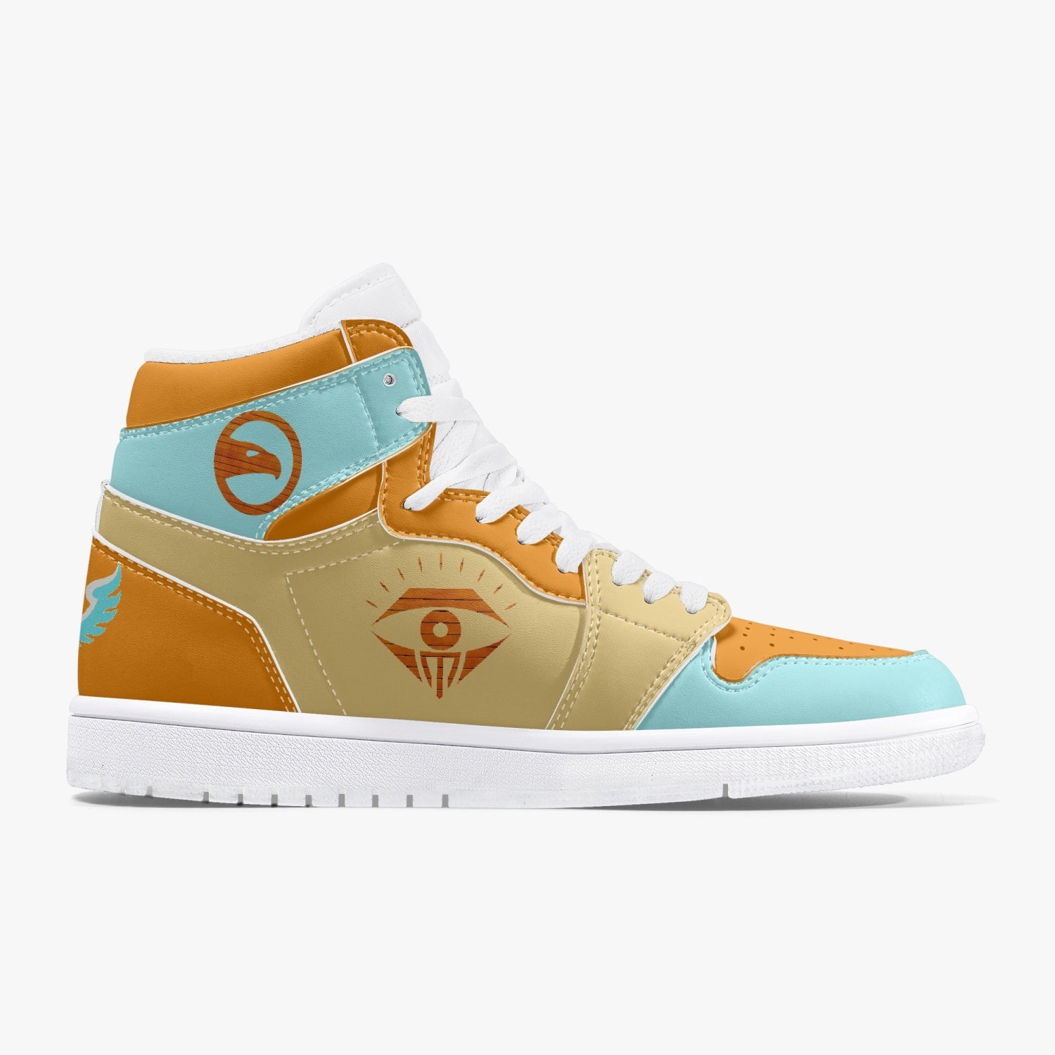 right  custom shoes merchandize designer online fashion merchandize fashion